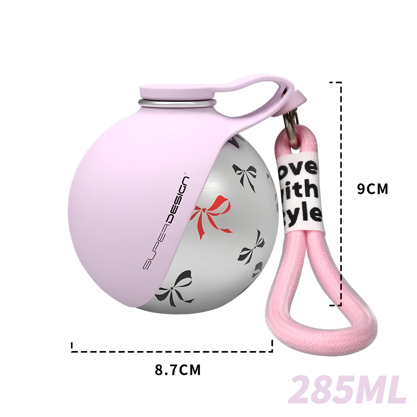 PetliSphere®