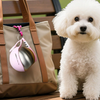 PetliSphere®